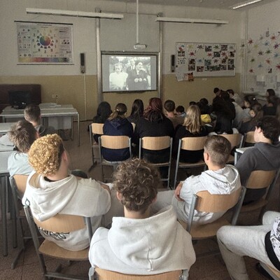 image 49 Image__49_.jpg