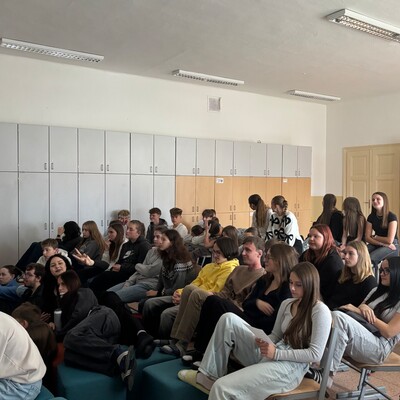 image 50 Image__50_.jpg