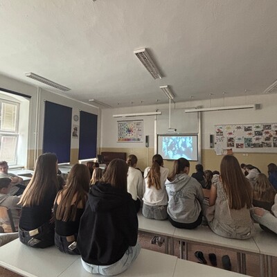 image 54 Image__54_.jpg