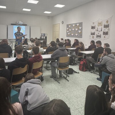 image 51 Image__51_.jpg