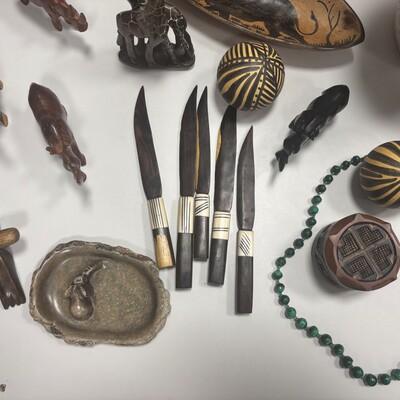 image 53 Image__53_.jpg