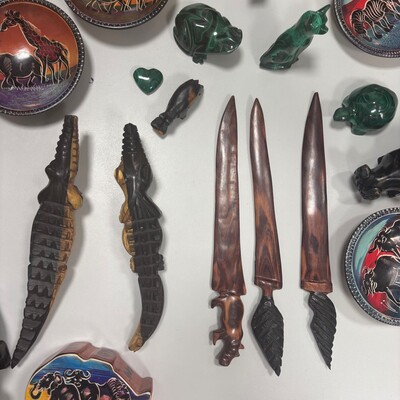 Obrázek - image  56 