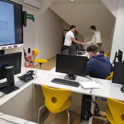 Obrázek - 7cbffc46-8f02-449c-9c60-9e260594a96e