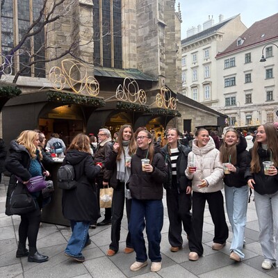 Obrázek - image  18 