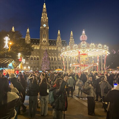 image 26 Obrázek - image 26