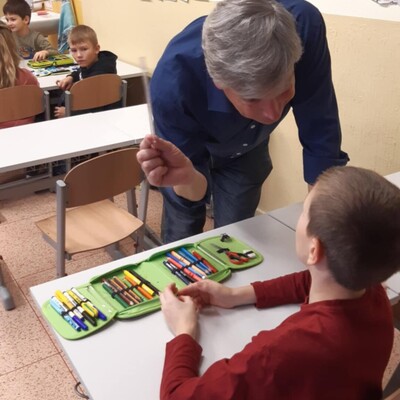 b26a7746-202e-4355-91e6-43f399a13c61 b26a7746-202e-4355-91e6-43f399a13c61.jpg