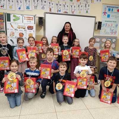 ba09f7de-073a-47de-8ba5-93ee1f5d3d0c 1 ba09f7de-073a-47de-8ba5-93ee1f5d3d0c__1_.jpg