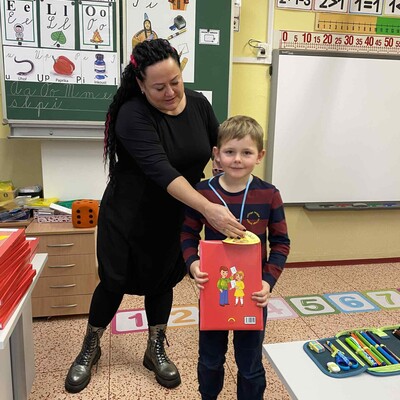 Obrázek - ba35d6af-5e98-4286-a6d7-f64c2d69056f