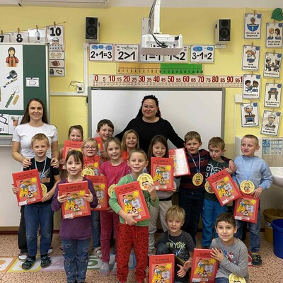 c4e7bf4e-bd31-4956-a3fb-beb9ff94c1fe c4e7bf4e-bd31-4956-a3fb-beb9ff94c1fe.jpg