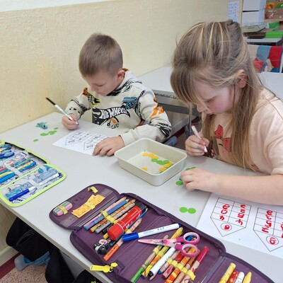 Obrázek - 1000046326