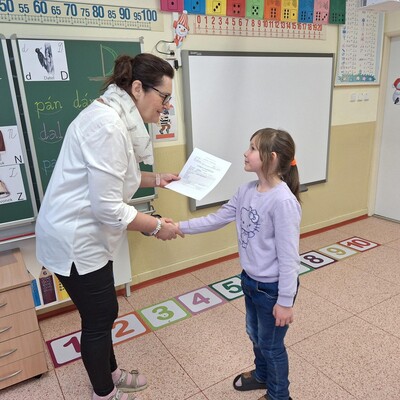 1000046911 1000046911.jpg