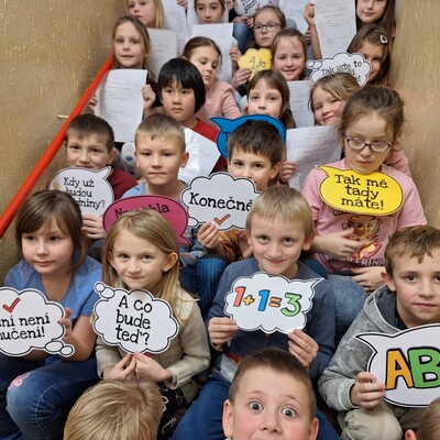 Obrázek - 1000046923