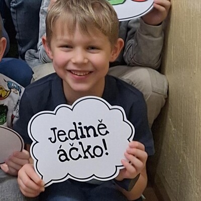 1000046931 Obrázek - 1000046931