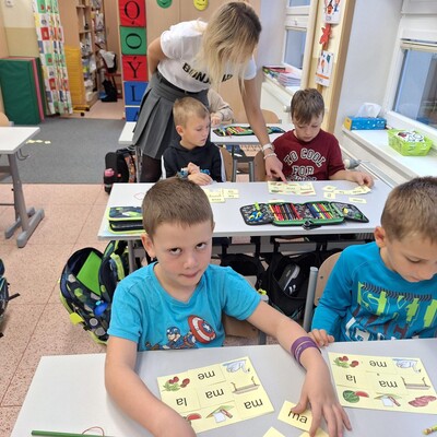 1000037121 Obrázek - 1000037121