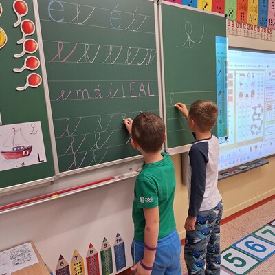 Obrázek - 1000037240