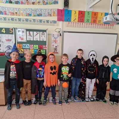 1000038735 Obrázek - 1000038735