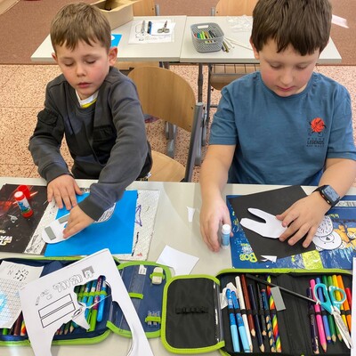 Obrázek - 1769850577995