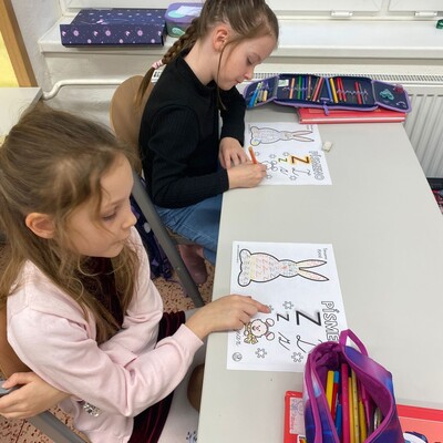 1769850578018 Obrázek - 1769850578018