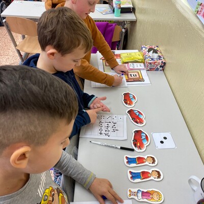 1769850636797 Obrázek - 1769850636797