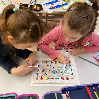 1769850636862 1769850636862.jpg