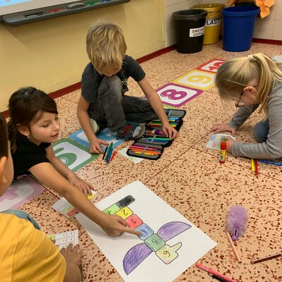 1769850722575 1769850722575.jpg