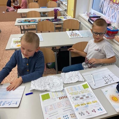 1769850722641 1769850722641.jpg