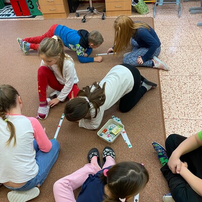 1769850722671 1769850722671.jpg