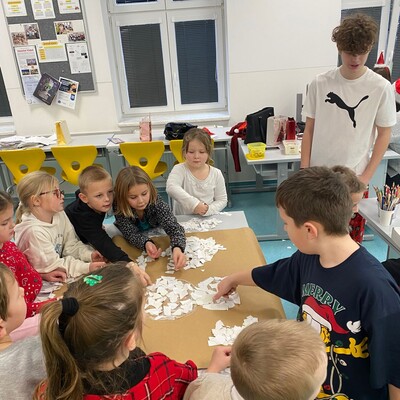 1769849374092 Obrázek - 1769849374092