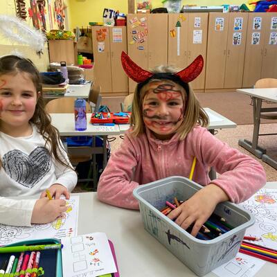 1769849374304 Obrázek - 1769849374304