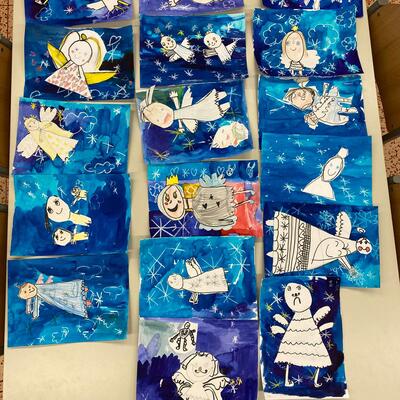 Obrázek - 1769849424765