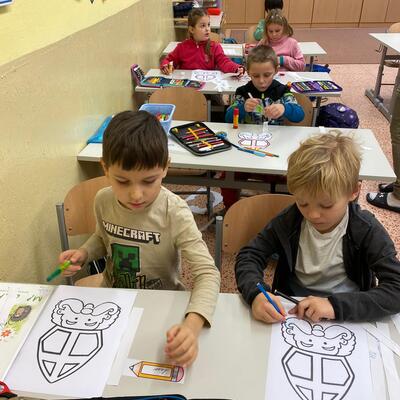 Obrázek - 1769849424781