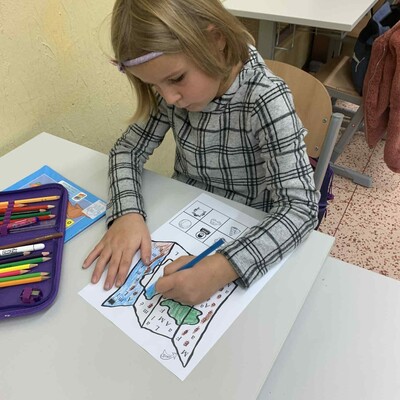 Obrázek - 96ec2535-ab64-4bda-b575-9083e722093b