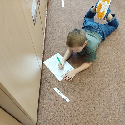 Obrázek - 1771255119441