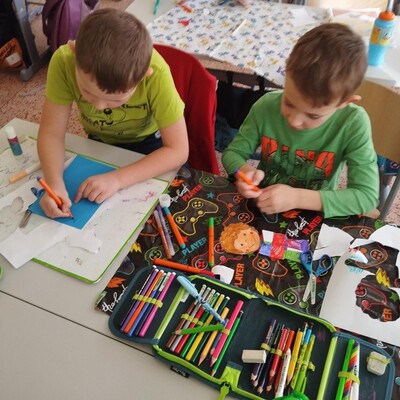 1771255356936 Obrázek - 1771255356936