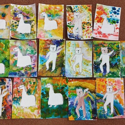 1771255357000 Obrázek - 1771255357000