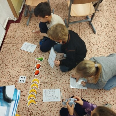 1771255448929 Obrázek - 1771255448929