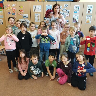 1771607661770 Obrázek - 1771607661770