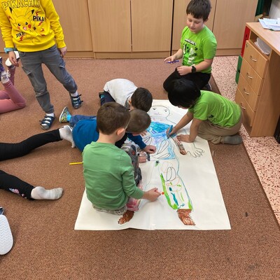 Obrázek - 1771607767718