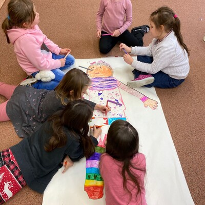 1771607767732 Obrázek - 1771607767732