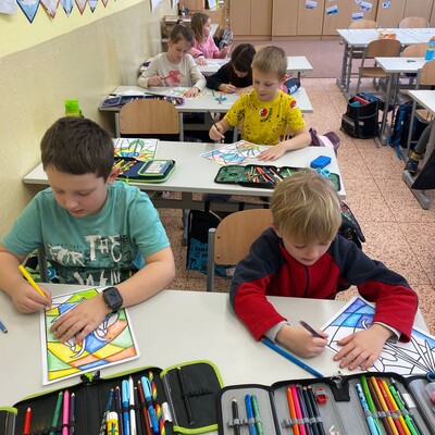 1771607811544 Obrázek - 1771607811544