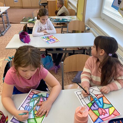 Obrázek - 1771607811557