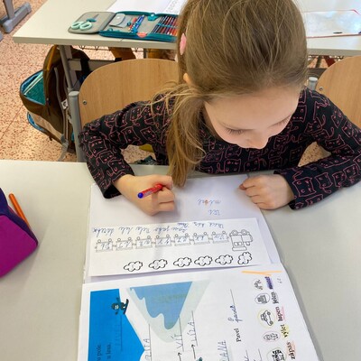 1771607845891 Obrázek - 1771607845891