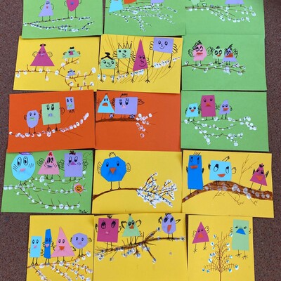 1771607845911 Obrázek - 1771607845911