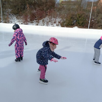 img 20260220 091238 Obrázek - img 20260220 091238