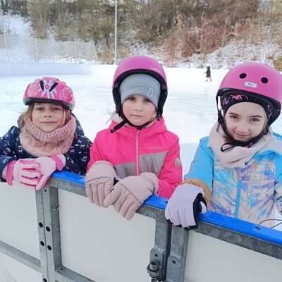 img 20260220 093315 Obrázek - img 20260220 093315