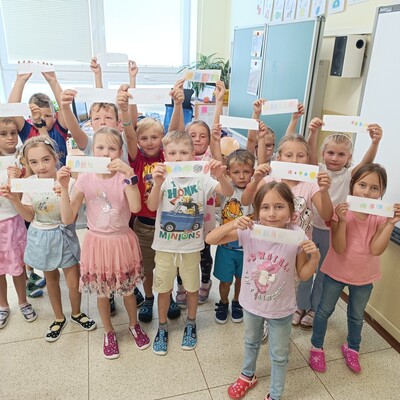 Obrázek - img 20250904 102830