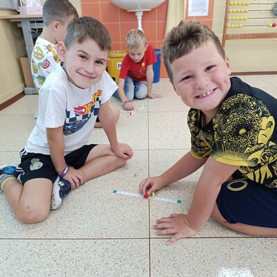 Obrázek - img 20250919 092230