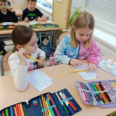 Obrázek - img 20260113 111955