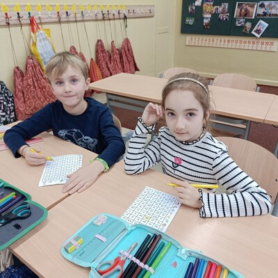 Obrázek - img 20260113 112009