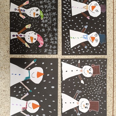 Obrázek - img 20260115 114423